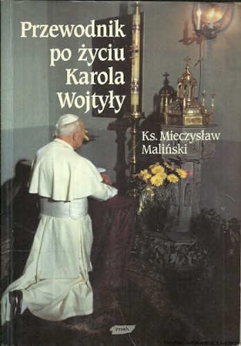 przewodnik po zyciu ZNAK.jpg