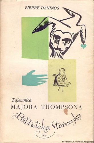 tajemnica majora ISKRY.jpg