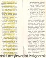tajemnica majora ISKRY2.jpg