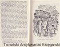 tajemnica majora ISKRY23.jpg