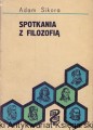 spotkania z filozofia ISKRY.jpg