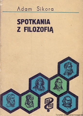spotkania z filozofia ISKRY.jpg