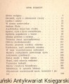 spotkania z filozofia ISKRY3.jpg