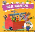 moje narzedzia AKSJOMAT.jpg