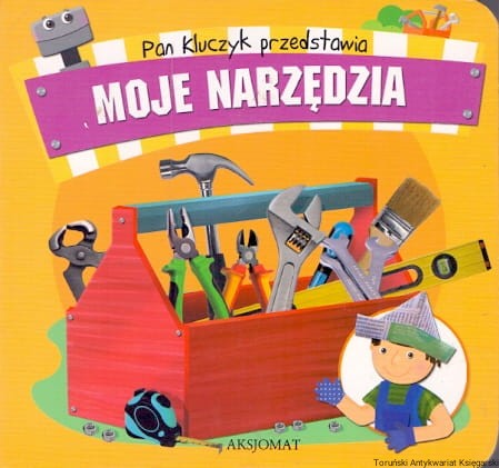 moje narzedzia AKSJOMAT.jpg