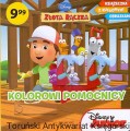 kolorowi pomocnicy EGMONT.jpg