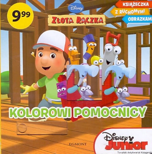 kolorowi pomocnicy EGMONT.jpg