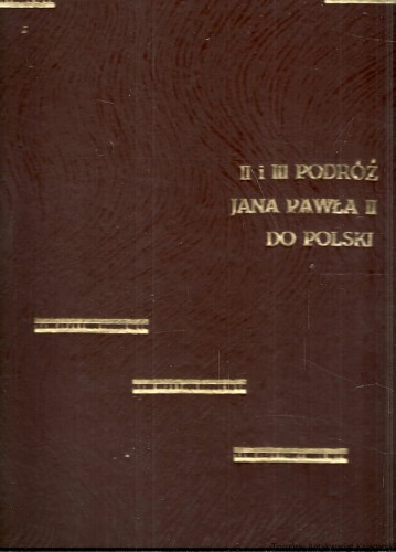1i 2 podroz jana pawla BRAK.jpg