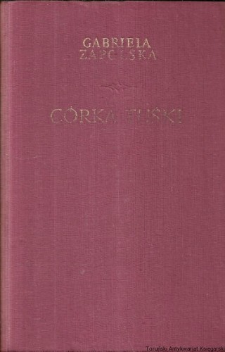 corka tuski WYD LIT.jpg