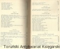 wstep do lingwistyki ROS4.jpg