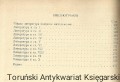 wstep do lingwistyki ROS5.jpg