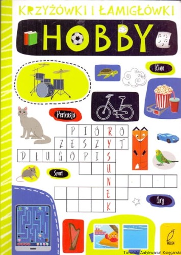 hobby FOKSAL.jpg