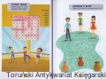hobby FOKSAL1.jpg