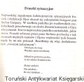fraszki zrekawaKAW2.jpg