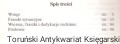 fraszki zrekawaKAW3.jpg