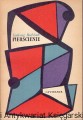 pierscienie CZYTELNIK.jpg