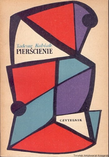 pierscienie CZYTELNIK.jpg