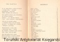 pierscienie CZYTELNIK1.jpg