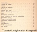 pierscienie CZYTELNIK2.jpg