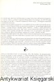 m gierymski AURIGA1.jpg