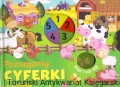 poznajemy cyferki  WILGA.jpg