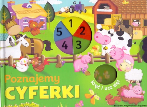 poznajemy cyferki  WILGA.jpg