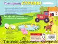 poznajemy cyferki  WILGA1.jpg