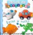 swiat w ruchu OLESIEJUK.jpg