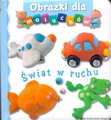 swiat w ruchu OLESIEJUK.jpg