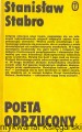 poeta odrzucony WYD LIT.jpg