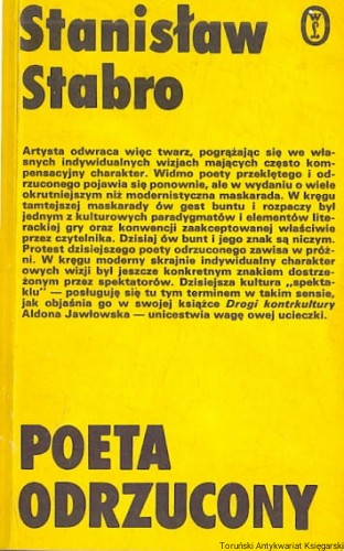 poeta odrzucony WYD LIT.jpg