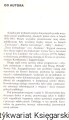 poeta odrzucony WYD LIT2.jpg