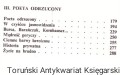 poeta odrzucony WYD LIT4.jpg