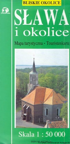 slawa SYGNATURA.jpg