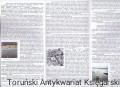 slawa SYGNATURA2.jpg