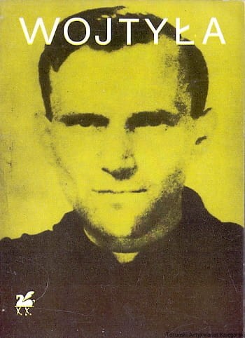 wojtyla LSW.jpg