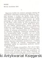wojtyla LSW2.jpg
