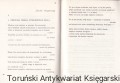 wojtyla LSW3.jpg