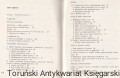 wojtyla LSW4.jpg