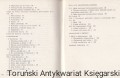 wojtyla LSW5.jpg