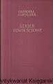 szkice powiesciowe WYD LIT.jpg