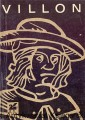 villon LSW.jpg