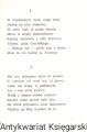 villon LSW2.jpg