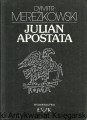 julian apostata ŁUK.jpg