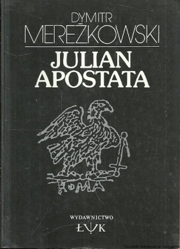 julian apostata ŁUK.jpg