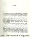 julian apostata ŁUK2.jpg