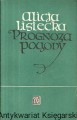 prognoza pogody  CZYTEL.jpg