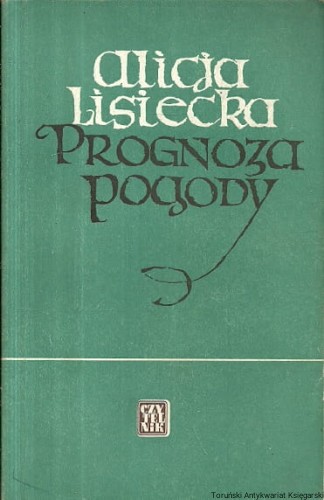 prognoza pogody  CZYTEL.jpg