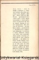 m1.jpg