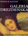 galeria drezdenska  ARKADY.jpg